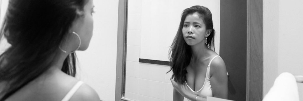 SunisaSaelim's profile banner image