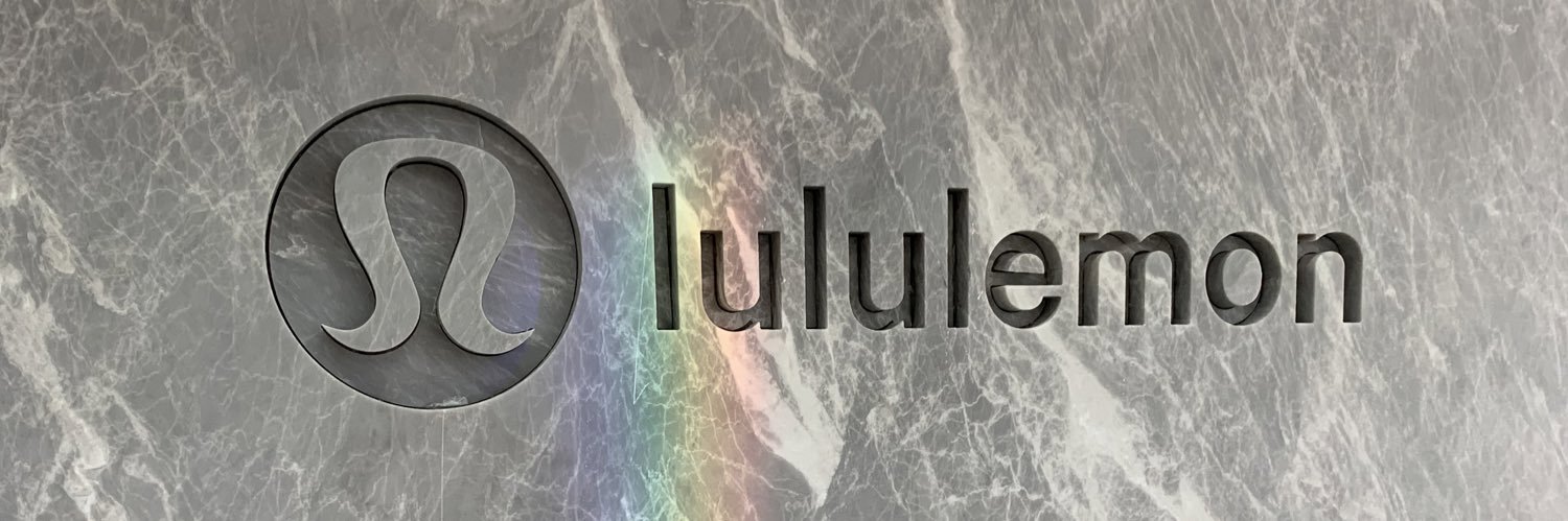 yft___'s profile banner image