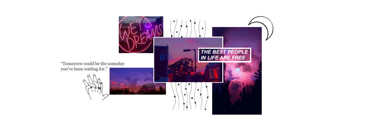 mynoahschnapp's profile banner image