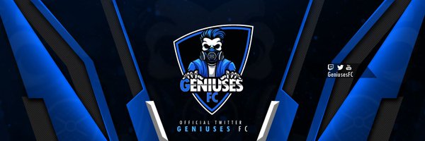 GENIUSESFC Profile Banner