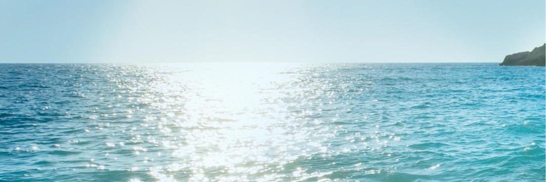 22Meznah's profile banner image