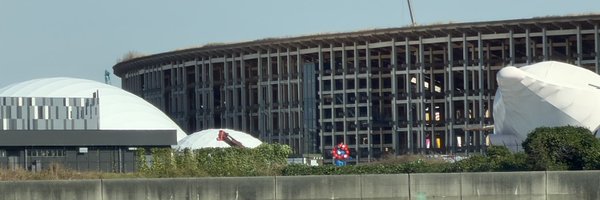 shooogooo Profile Banner