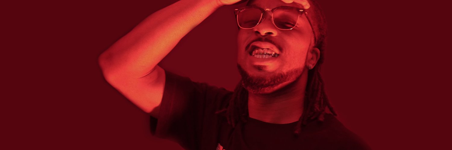 JaredDoinNumbas's profile banner image