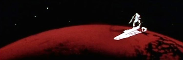 hXcScott57's profile banner image