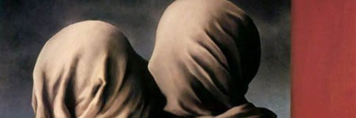 Rulo_Rulea's profile banner image