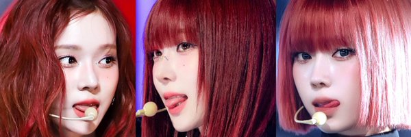 TiixKet Profile Banner