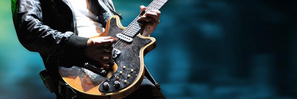 MusikerBoard's profile banner image