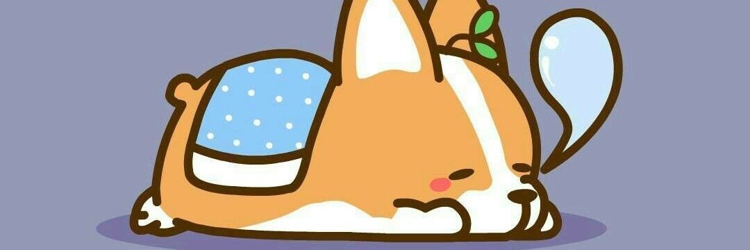 marpr25's profile banner image