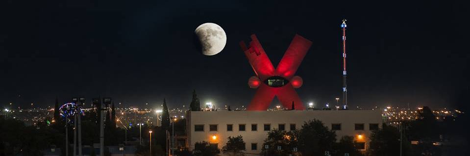 estoesjuarez's profile banner image