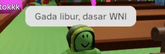 Chihuahua🐶 banner