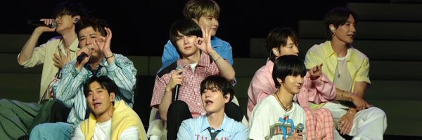 sunflow3rmin_ Profile Banner