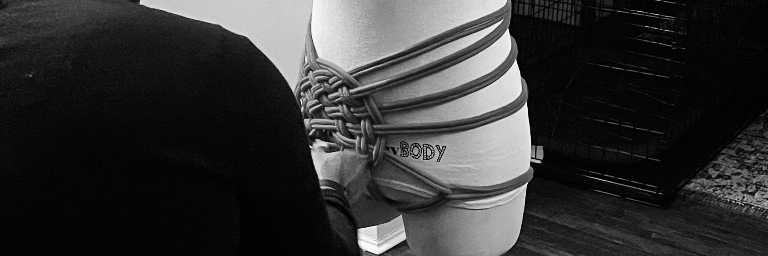 T.R.I.Ps Ties banner