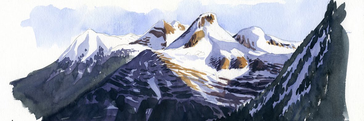 Caterina d’Acenarbe banner