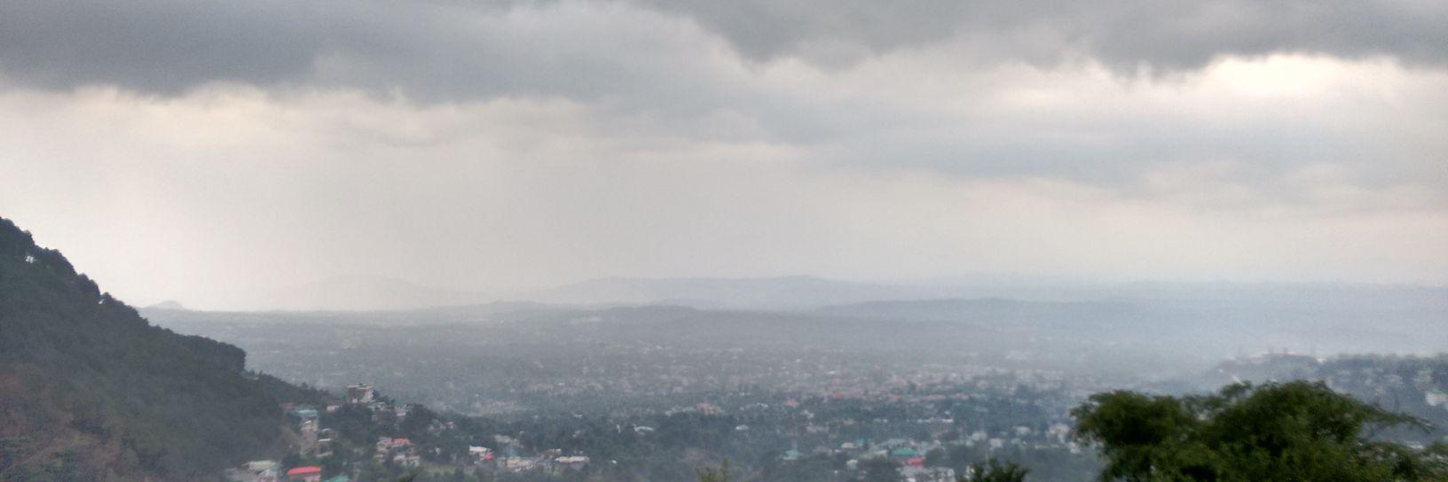 Jagdeep Singh / JD banner