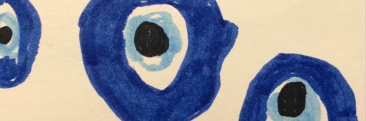 Menna_556's profile banner image