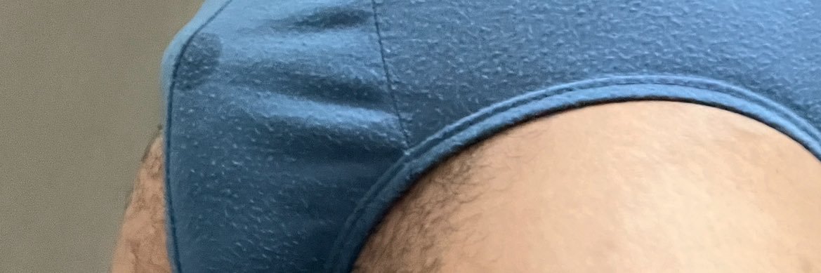 Cotton : Slave banner