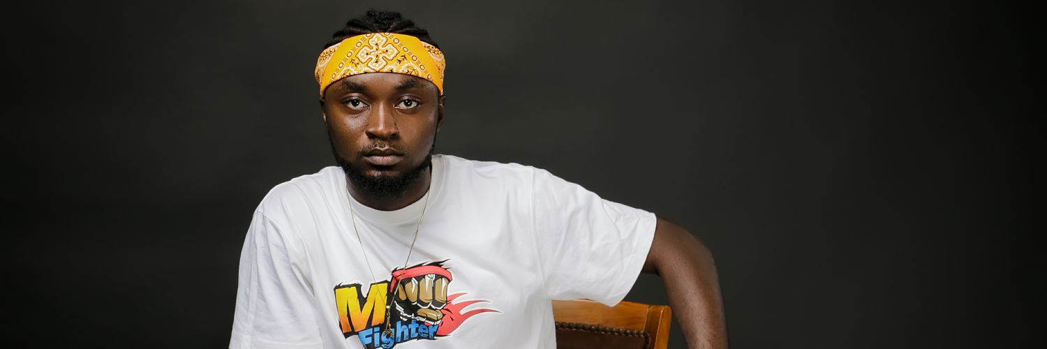 kwabilex's profile banner image