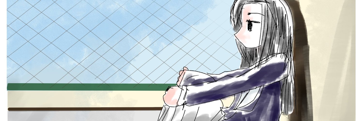 tairar33's profile banner image