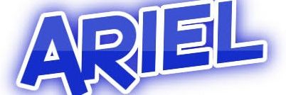 phkariel's profile banner image