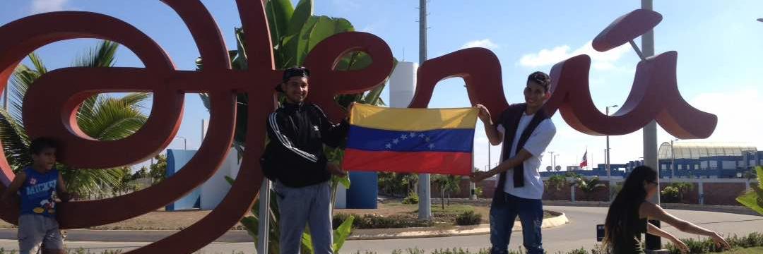 @lemuel94 banner