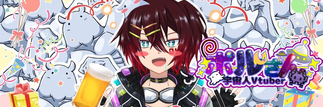 Poll_01_pc's profile banner image