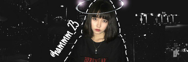 กีต้าร์ ft.🖤 banner