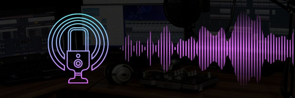 wiredsonic's profile banner image