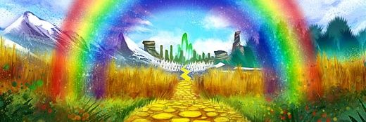 Raggammm's profile banner image