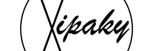 ipaky's profile banner image