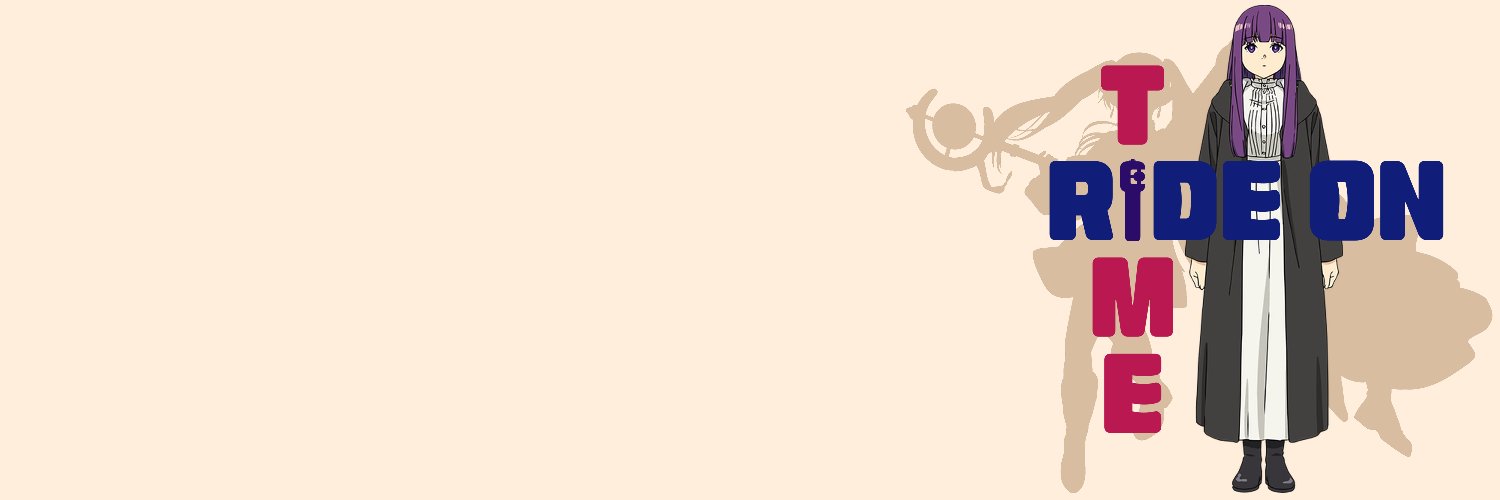 섬꿍잘❄️ banner