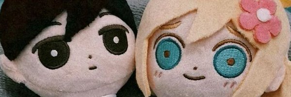ThatBirdCanFly Profile Banner