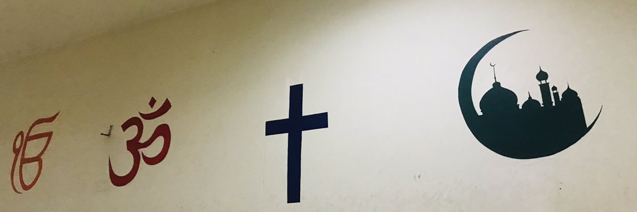 queeeemm's profile banner image