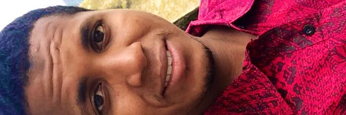 Ayubabuba11's profile banner image
