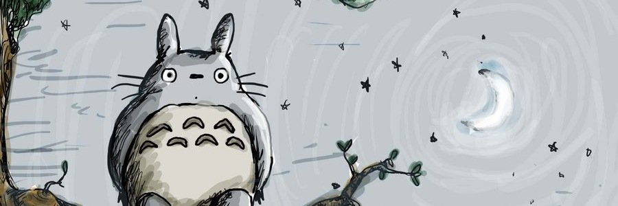sujudork's profile banner image