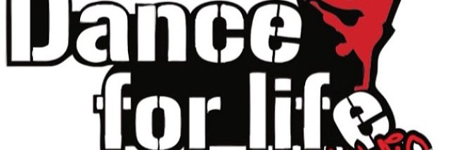 Savina_sr's profile banner image