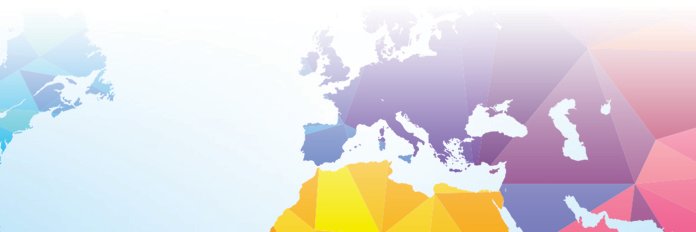 AFTM banner