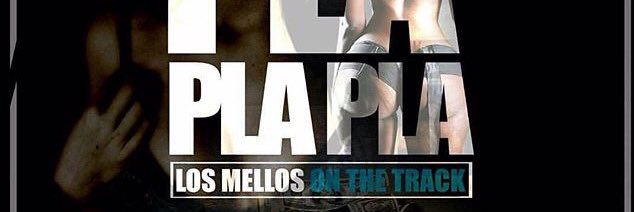 mello_star's profile banner image