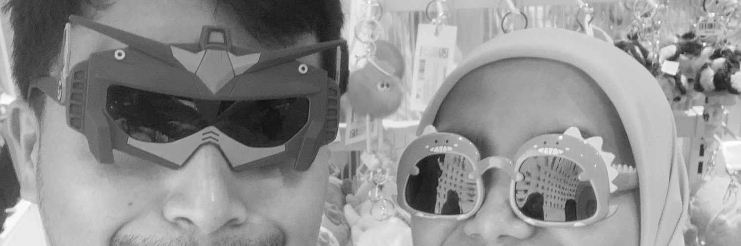 FIRIFIRRR's profile banner image