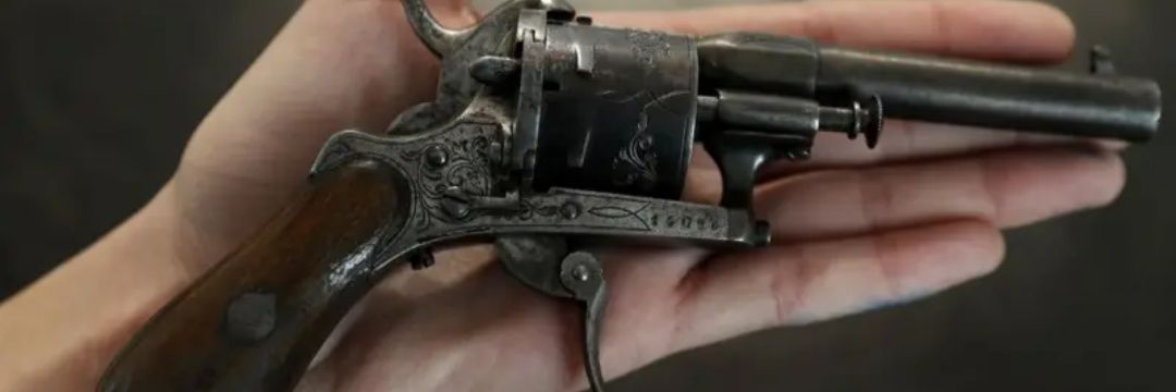 ᶘ ᵒᴥᵒᶅあざらし banner