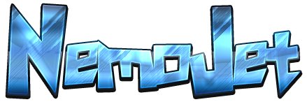 nemosmash's profile banner image