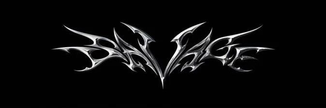 lohrsque's profile banner image