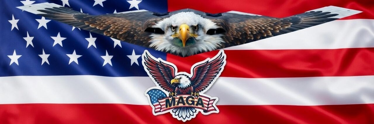 The Little Satoshi News banner