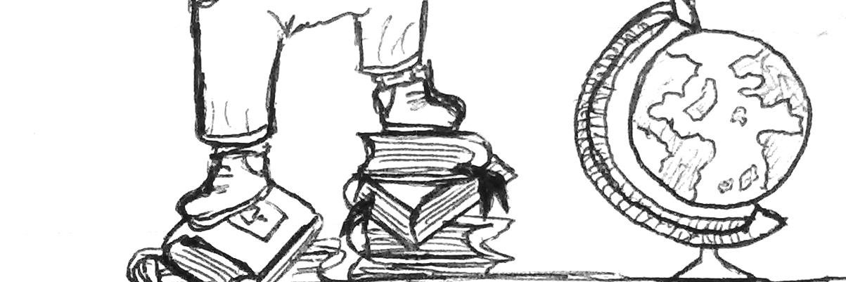Malte banner