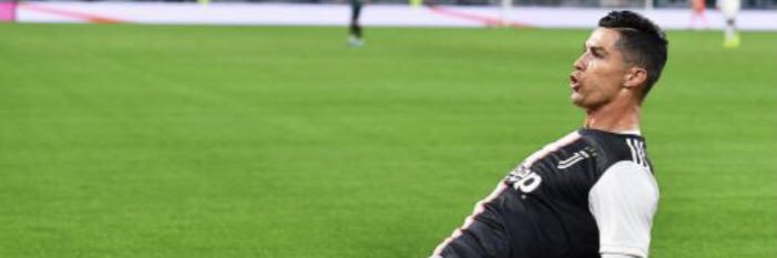 ali_tarada16's profile banner image