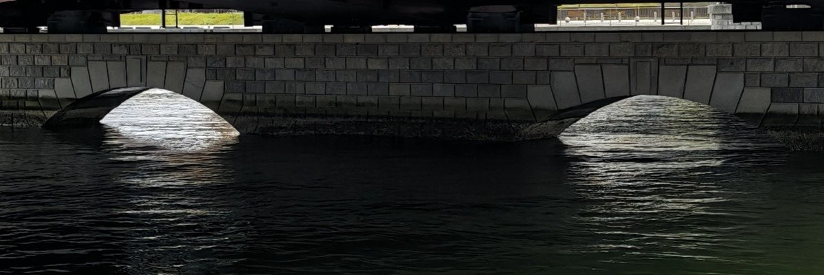 FadingWaterflow's profile banner image
