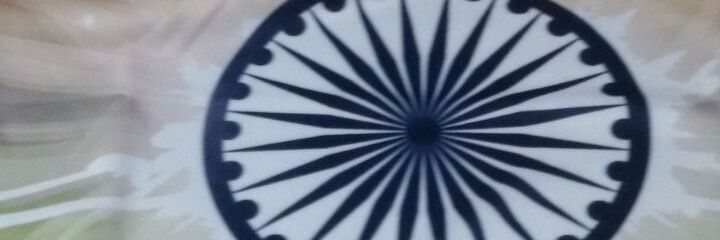 Sahil Joshi's banner