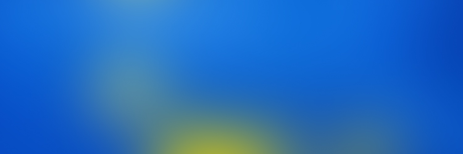 SIMAndorra's profile banner image