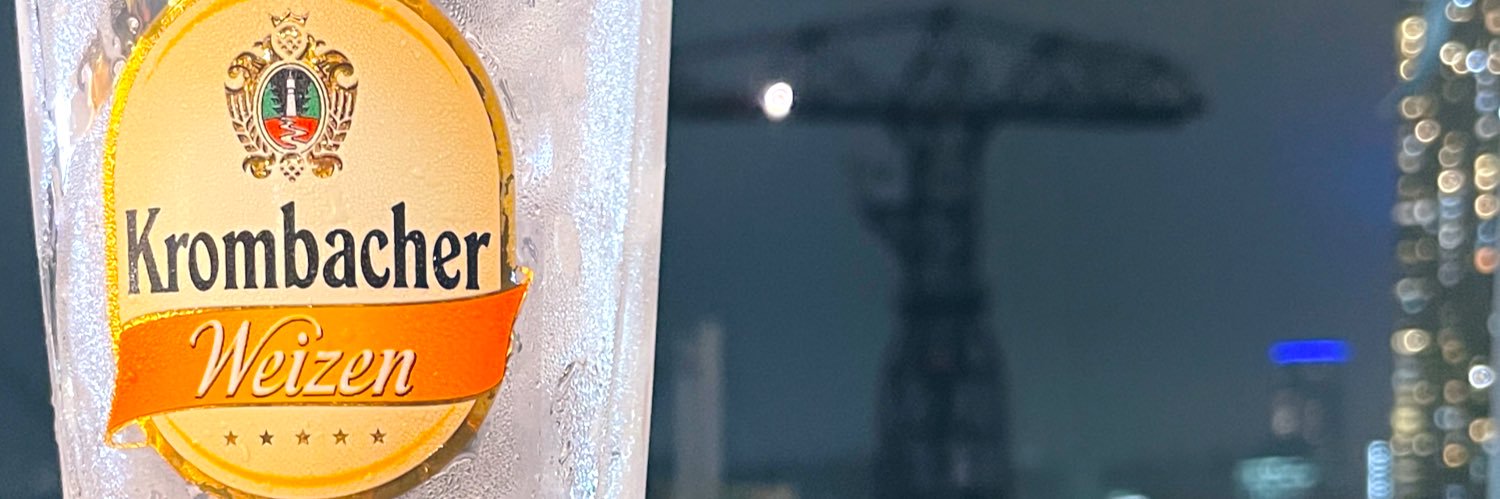 ものと banner