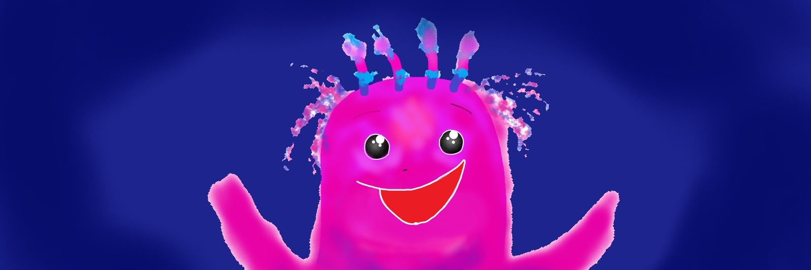 むちそーす🪸 banner