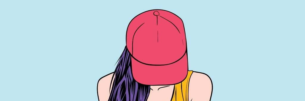 i.am.jem.c2bal banner